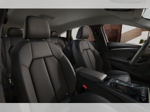 Audi A6 e-tron Sportback 210kW**FREI KONFIGURIERBAR*