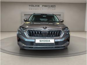 Skoda Karoq SOFORT VERFRÜGBAR! 1.5 TSI DSG Balance ACC AUT. Navi AHK RFK