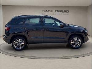 Skoda Karoq SOFORT VERFÜGBAR! 1.5 TSI ACT Balance ACC AHK AUT Kam. Navi