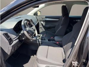 Skoda Karoq SOFORT VERFÜGBAR! 1.5 TSI ACT Balance ACC AHK AUT Kam. Navi