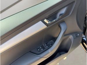 Skoda Karoq SOFORT VERFÜGBAR! 1.5 TSI ACT Balance ACC AHK AUT Kam. Navi