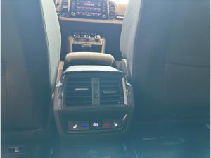 Skoda Karoq SOFORT VERFRÜGBAR! 1.5 TSI DSG Balance ACC AUT. Navi AHK RFK