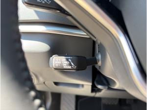 Skoda Karoq SOFORT VERFÜGBAR! 1.5 TSI ACT Balance ACC AHK AUT Kam. Navi