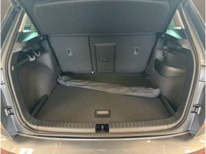 Skoda Karoq SOFORT VERFRÜGBAR! 1.5 TSI DSG Balance ACC AUT. Navi AHK RFK