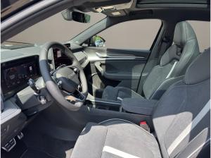 Skoda Kodiaq 1.5 TSI DSG iV SOFORT VERFÜGBAR! Sportline DCC ACC AHK AUT