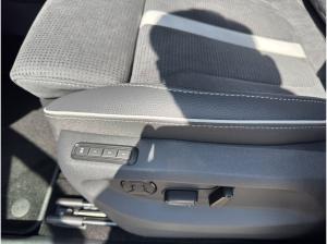 Skoda Kodiaq 1.5 TSI DSG iV SOFORT VERFÜGBAR! Sportline DCC ACC AHK AUT