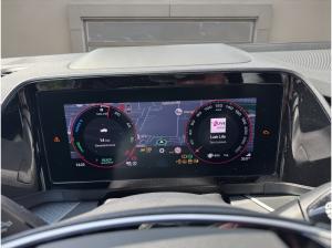 Skoda Kodiaq 1.5 TSI DSG iV SOFORT VERFÜGBAR! Sportline DCC ACC AHK AUT