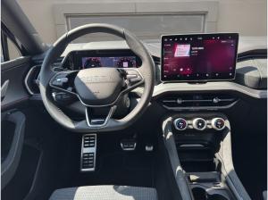 Skoda Kodiaq 1.5 TSI DSG iV SOFORT VERFÜGBAR! Sportline DCC ACC AHK AUT