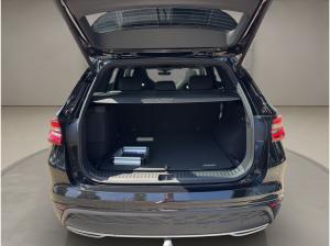 Skoda Kodiaq 1.5 TSI DSG iV SOFORT VERFÜGBAR! Sportline DCC ACC AHK AUT