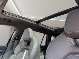 Skoda Kodiaq 1.5 TSI DSG iV SOFORT VERFÜGBAR! Sportline DCC ACC AHK AUT