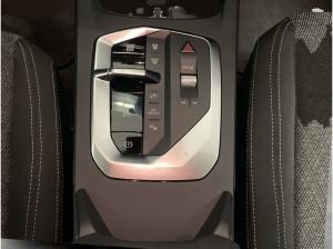 BMW 220 Gran Coupe Kamera Driv.Assist LED Alarm