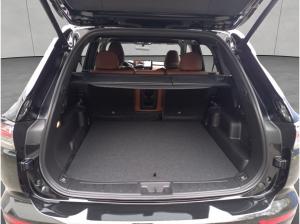 Mitsubishi Outlander 2.4 4WD Plug-In Hybrid Top Luxury
