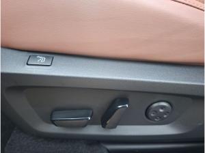 Mitsubishi Outlander 2.4 4WD Plug-In Hybrid Top Luxury