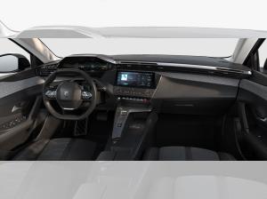 Peugeot 308 SW Allure 1.5 Diesel | Gewerbehammer |