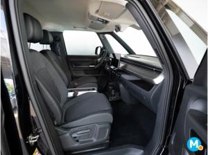 Volkswagen ID.Buzz ID. Buzz Pro langer Radstand 86 kWh AHK Kamera