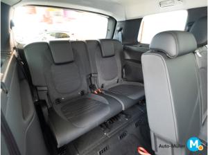 Volkswagen ID.Buzz ID. Buzz Pro langer Radstand 86 kWh AHK Kamera