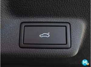 Volkswagen ID.Buzz ID. Buzz Pro langer Radstand 86 kWh AHK Kamera