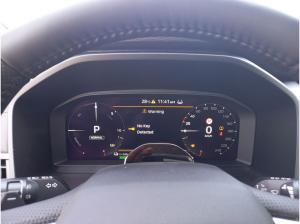 Mitsubishi Outlander PLUS 2.4 4WD Plug-In 360° Kamera Sitzheizung PRIVAT