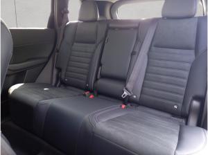 Mitsubishi Outlander PLUS 2.4 4WD Plug-In 360° Kamera Sitzheizung PRIVAT
