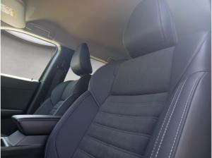 Mitsubishi Outlander PLUS 2.4 4WD Plug-In 360° Kamera Sitzheizung PRIVAT