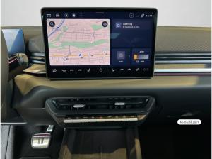 Volkswagen ID.3 Neo Style 58 kWh AHK POWERSOCKET 19"ALU