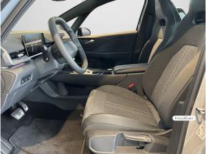 Volkswagen ID.3 Neo Style 58 kWh AHK POWERSOCKET 19"ALU