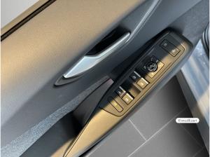 Volkswagen ID.3 Neo Style 58 kWh AHK POWERSOCKET 19"ALU