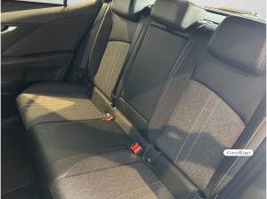 Volkswagen ID.3 Neo Style 58 kWh AHK POWERSOCKET 19"ALU