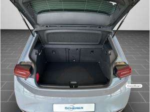 Volkswagen ID.3 Neo Style 58 kWh AHK POWERSOCKET 19"ALU