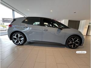 Volkswagen ID.3 Neo Style 58 kWh AHK POWERSOCKET 19"ALU