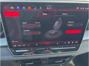 Volkswagen Tayron 2.0 TSI DSG R-Line Black Style Pano