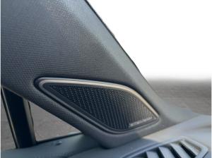 Volkswagen Tayron 2.0 TSI DSG R-Line Black Style Pano