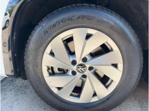 Volkswagen Tayron 2.0 TSI DSG R-Line Black Style Pano