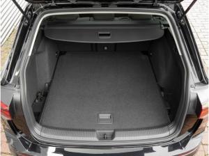 Volkswagen Golf VIII Variant 2.0 TDI Alltrack 4Motion DSG ACC AHK PANO NAVI KEYLESS KAMERA