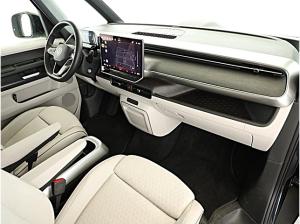 Volkswagen ID.Buzz Pro langer Radstand 7 Sitze Pano TravelAssist AHK Winterräder