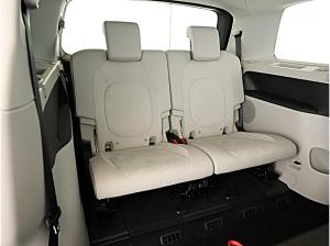 Volkswagen ID.Buzz Pro langer Radstand 7 Sitze Pano TravelAssist AHK Winterräder