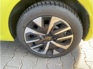 Peugeot 208 e- Elektromotor 136 (e-) e- Style LED+Navi