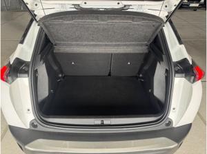 Peugeot 2008 1.2 PureTech 100 Active Pack LED+Navi+PDC