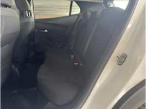 Peugeot 2008 1.2 PureTech 100 Active Pack LED+Navi+PDC
