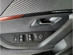 Peugeot 2008 1.2 PureTech 100 Active Pack LED+Navi+PDC