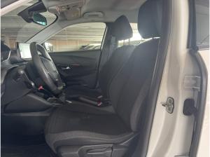 Peugeot 2008 1.2 PureTech 100 Active Pack LED+Navi+PDC