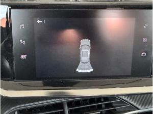 Peugeot 2008 1.2 PureTech 100 Active Pack LED+Navi+PDC