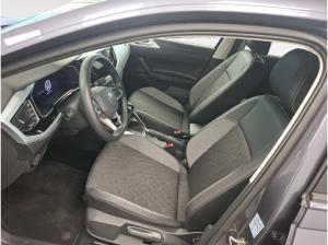 Volkswagen Taigo Goal 1,0 TSI 2xKlima LED Navi LM SHZ