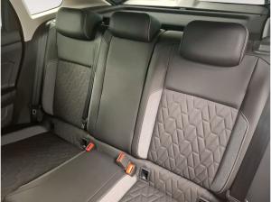 Volkswagen Taigo Goal 1,0 TSI 2xKlima LED Navi LM SHZ