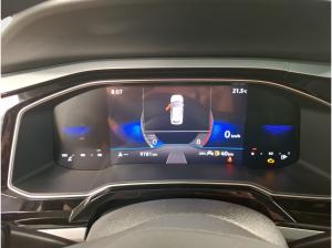 Volkswagen Taigo Goal 1,0 TSI 2xKlima LED Navi LM SHZ