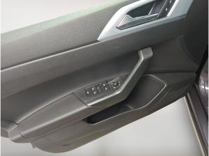 Volkswagen Taigo Goal 1,0 TSI 2xKlima LED Navi LM SHZ