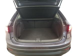 Volkswagen Taigo Goal 1,0 TSI 2xKlima LED Navi LM SHZ