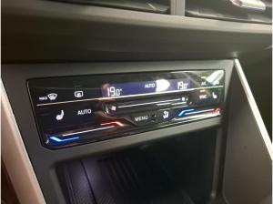 Volkswagen Taigo Goal 1,0 TSI 2xKlima LED Navi LM SHZ