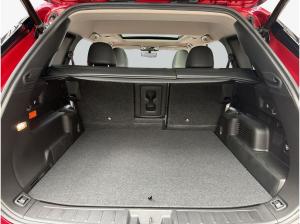 Mitsubishi Outlander 2.4 4WD Plug-In Hybrid Top Privat