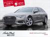 Foto - Audi A6 Avant Sport 45TDI qu. Navi LED Panorama GRA AHK virtual